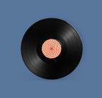 Vinyl - SAP