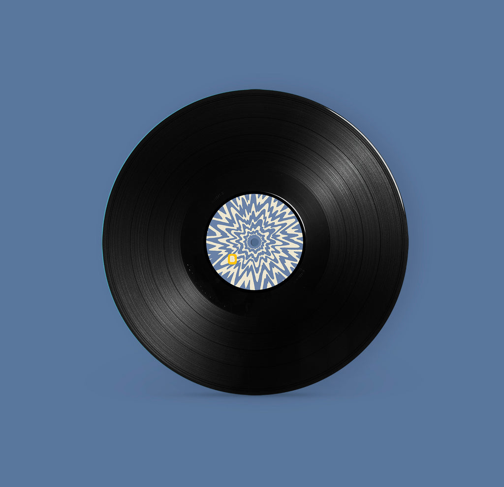 Vinyl - SAP