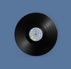 Vinyl - SAP