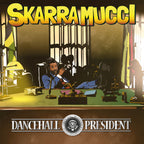 Dancehall President (Réédition 2023)