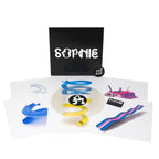 PRODUCT - Limited