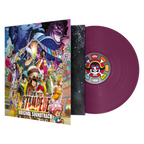 One Piece: Stampede