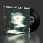 Orbits