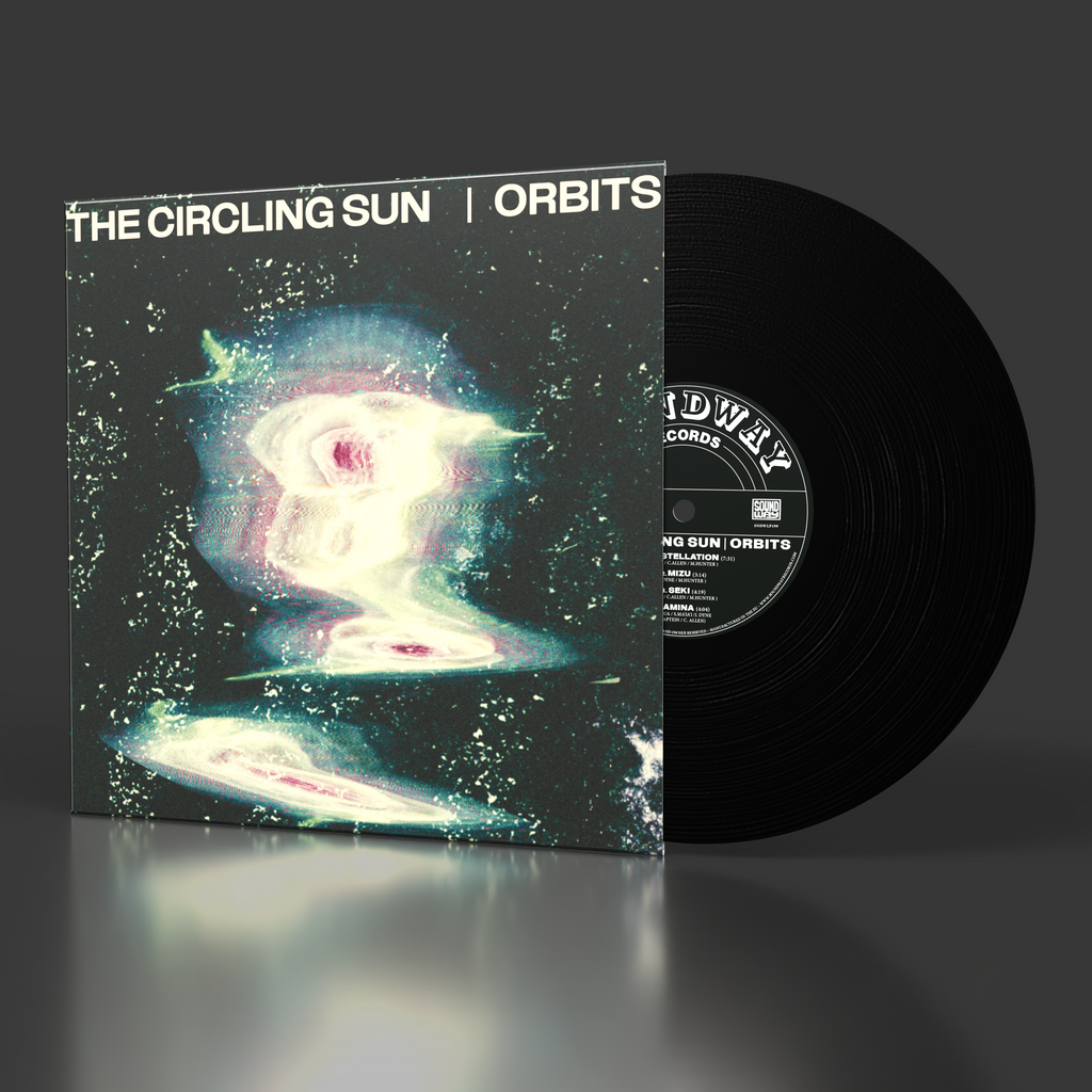 Orbits
