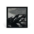 Strange Valley - CD