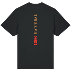 Hannibal - T-Shirt