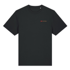 Hannibal - T-Shirt