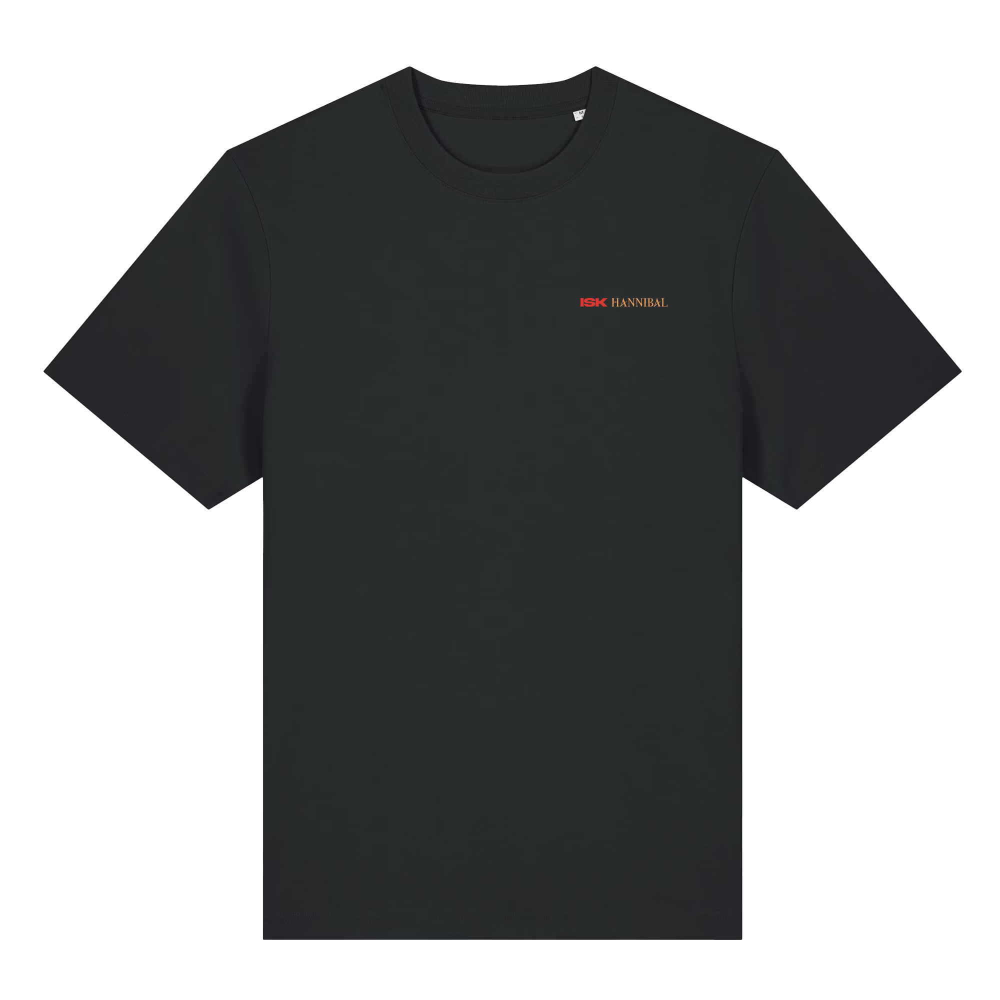 Hannibal - T-Shirt