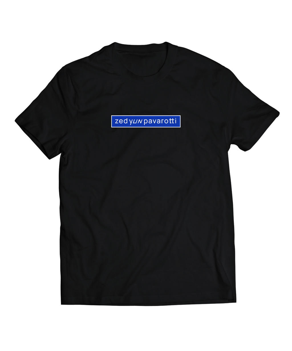 French Cash Pack T-shirt + CD