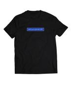 French Cash Pack T-shirt + CD