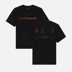 T-SHIRT - Nouvelle Trap 2