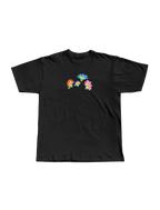 T-shirt microqlima 10 ans