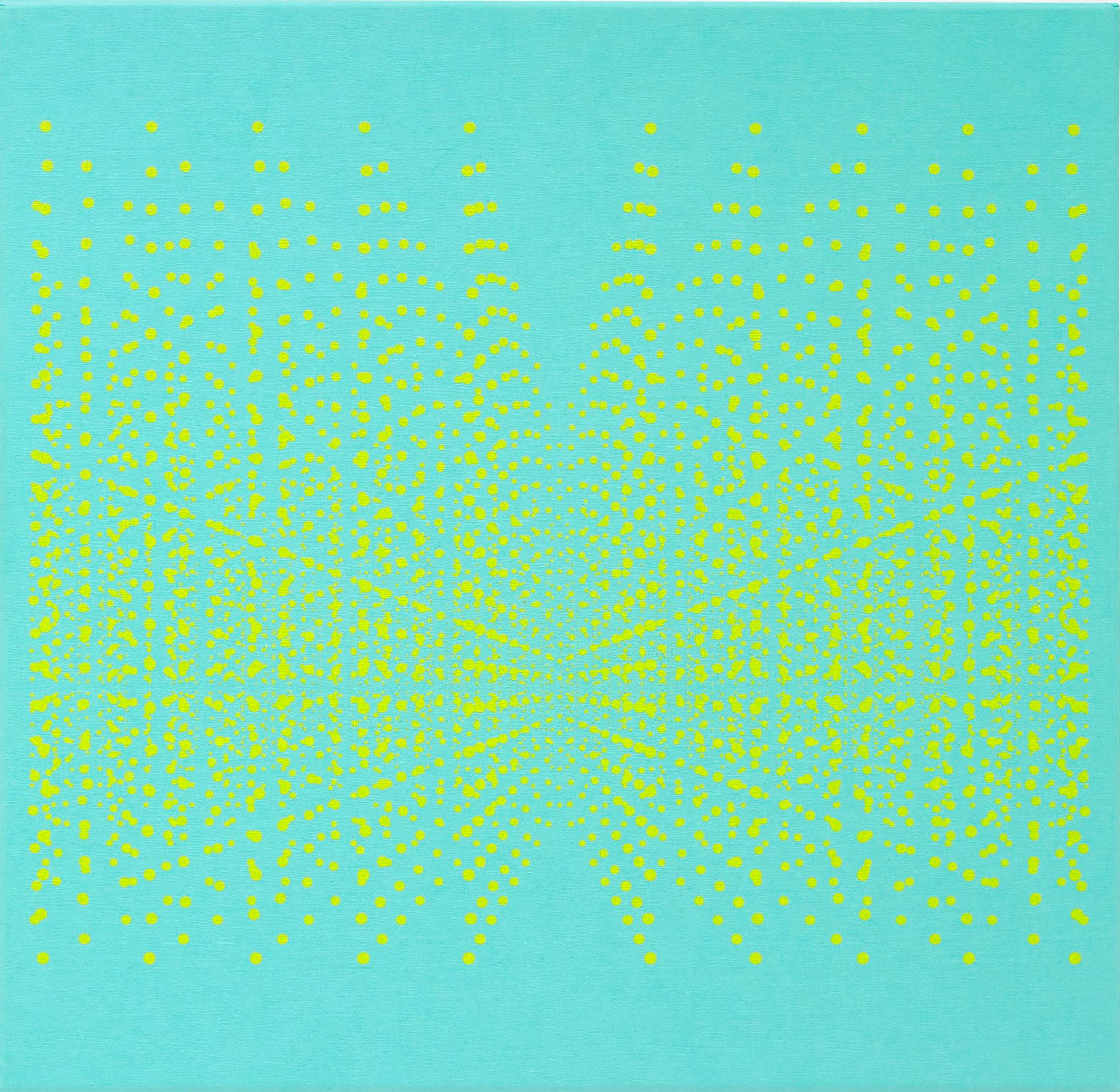 Four Tet - TEXT059 – Miniwax