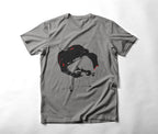 Christmas Pack : Vinyle "Starlight" + T-Shirt RAT Gris + CD "Body Double" (offert)