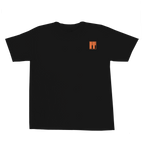 T-Shirt Tech Rider