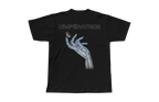 Pulsar - T-Shirt