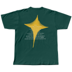 TSHIRT « PQLM »