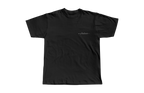 Pulsar - T-Shirt