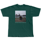 TSHIRT « PQLM »