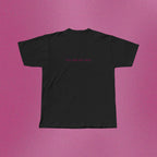 Le Baiser - T-Shirt