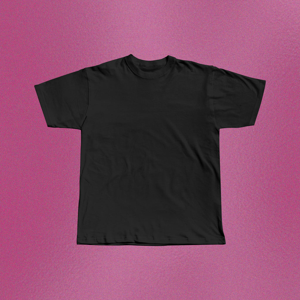 You Are My High - T-Shirt