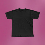 You Are My High - T-Shirt