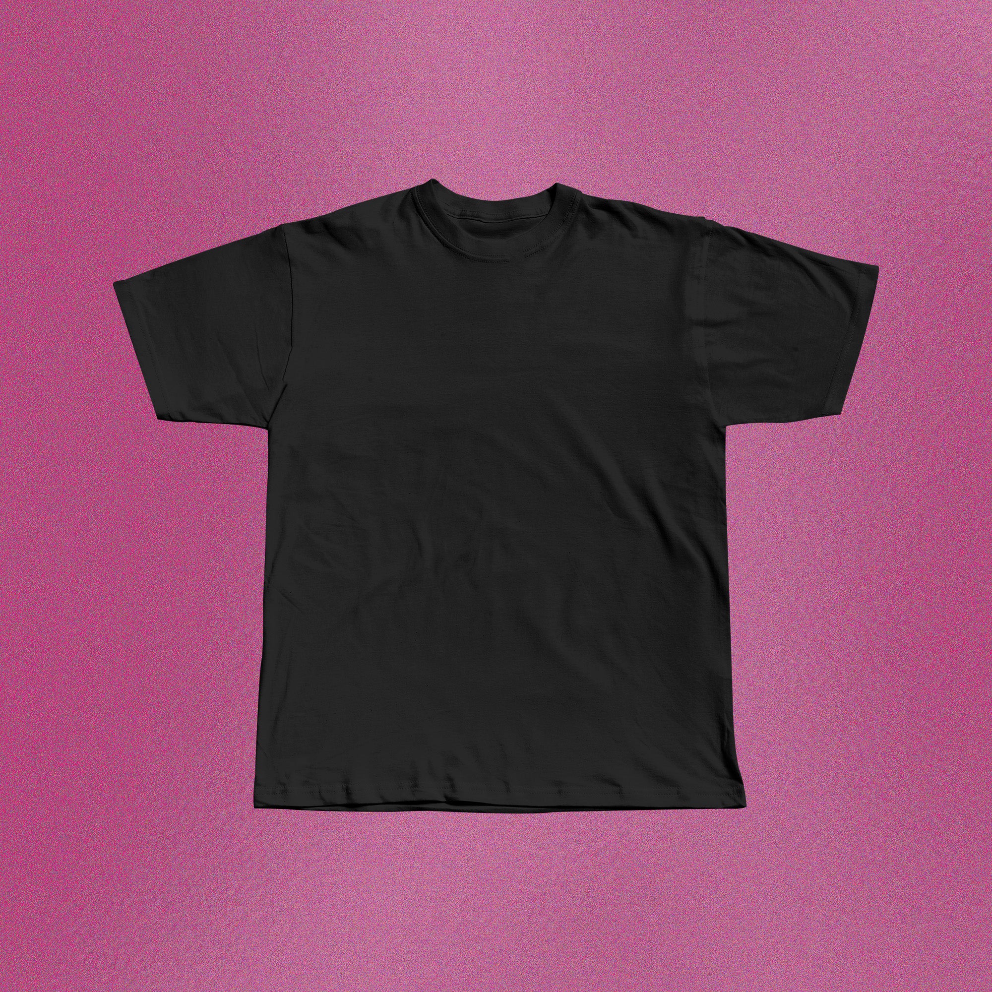 You Are My High - T-Shirt