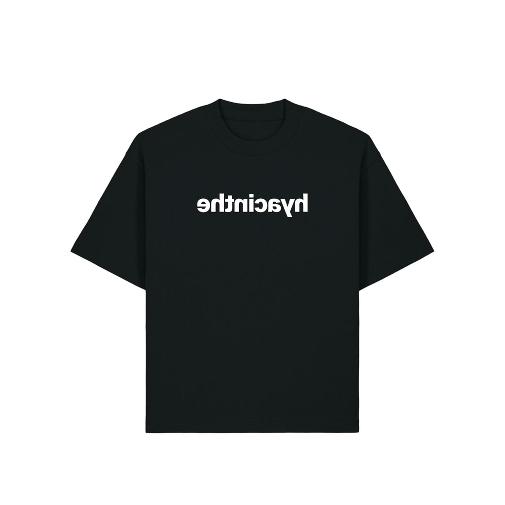 Hyacinthe Pack - CD + T-shirt