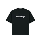Hyacinthe Pack - CD + T-shirt