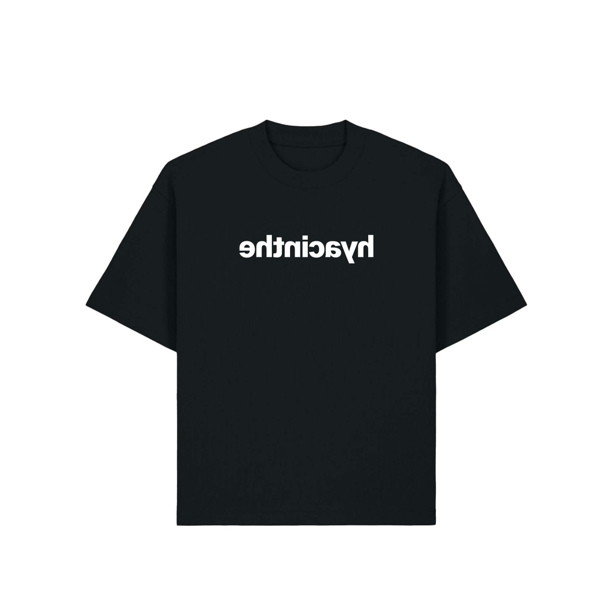 Hyacinthe Pack - CD + T-shirt