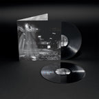 Tales Of The Forgotten Melodies - Gatefold
