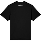 T-shirt Bolivard "Sauvons"