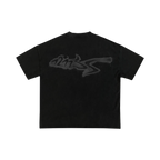 Survival Run T-shirt