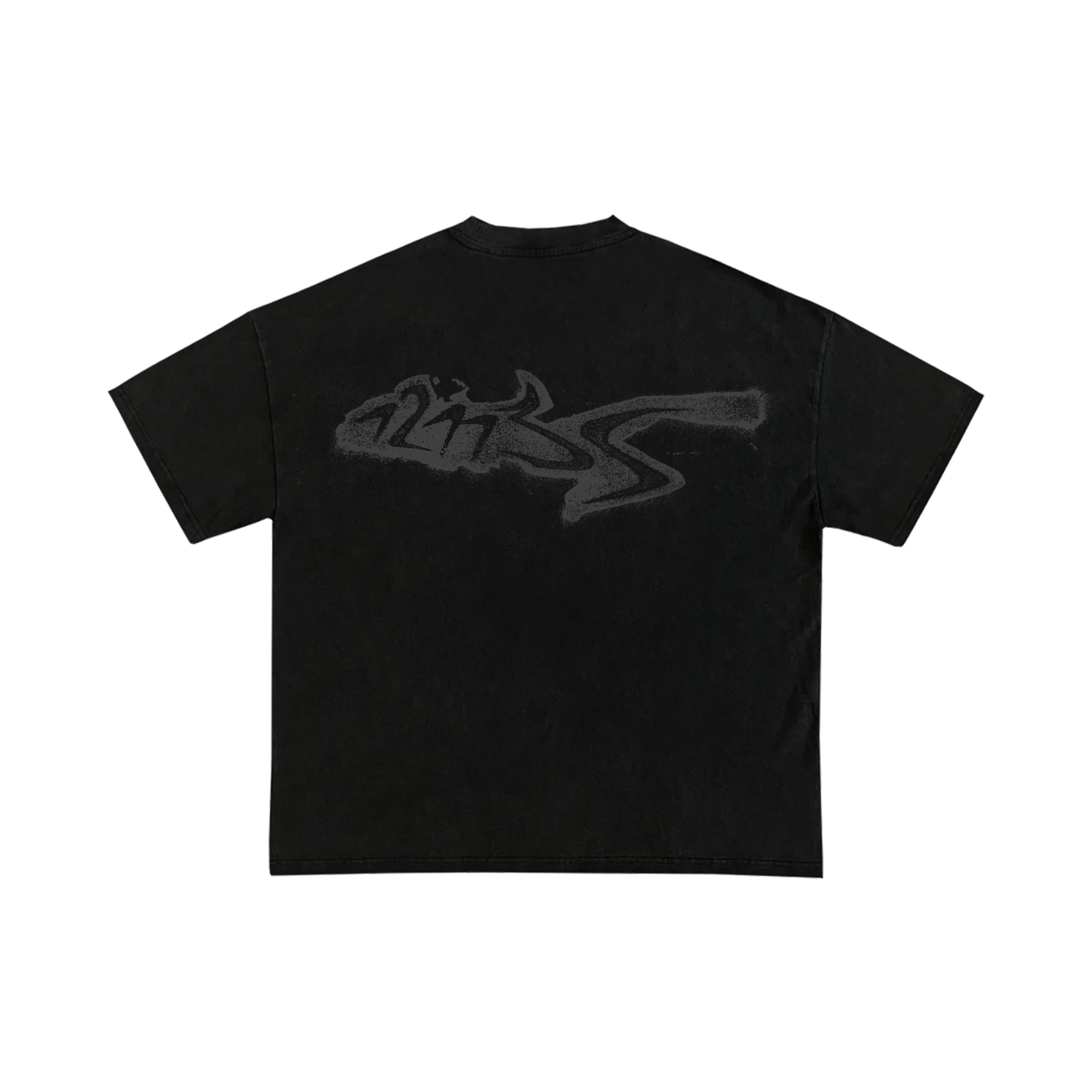 Survival Run T-shirt
