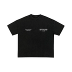 Survival Run T-shirt