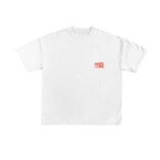 Opening Soon - T-shirt