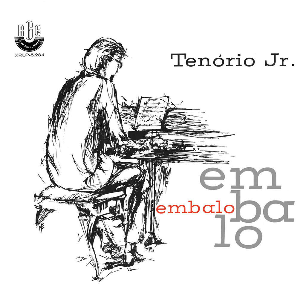 Emballo/Nb