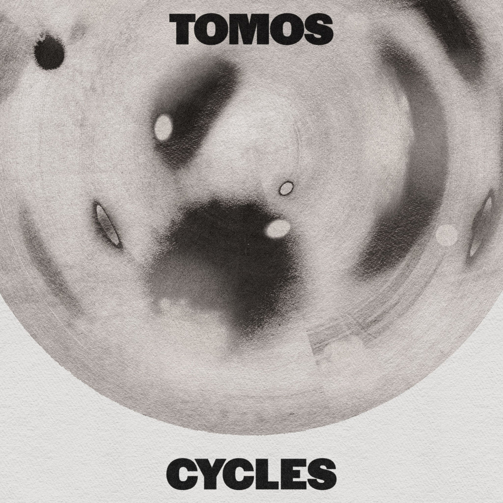 Cycles