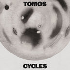 Cycles
