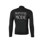 Survival Run Longsleeve