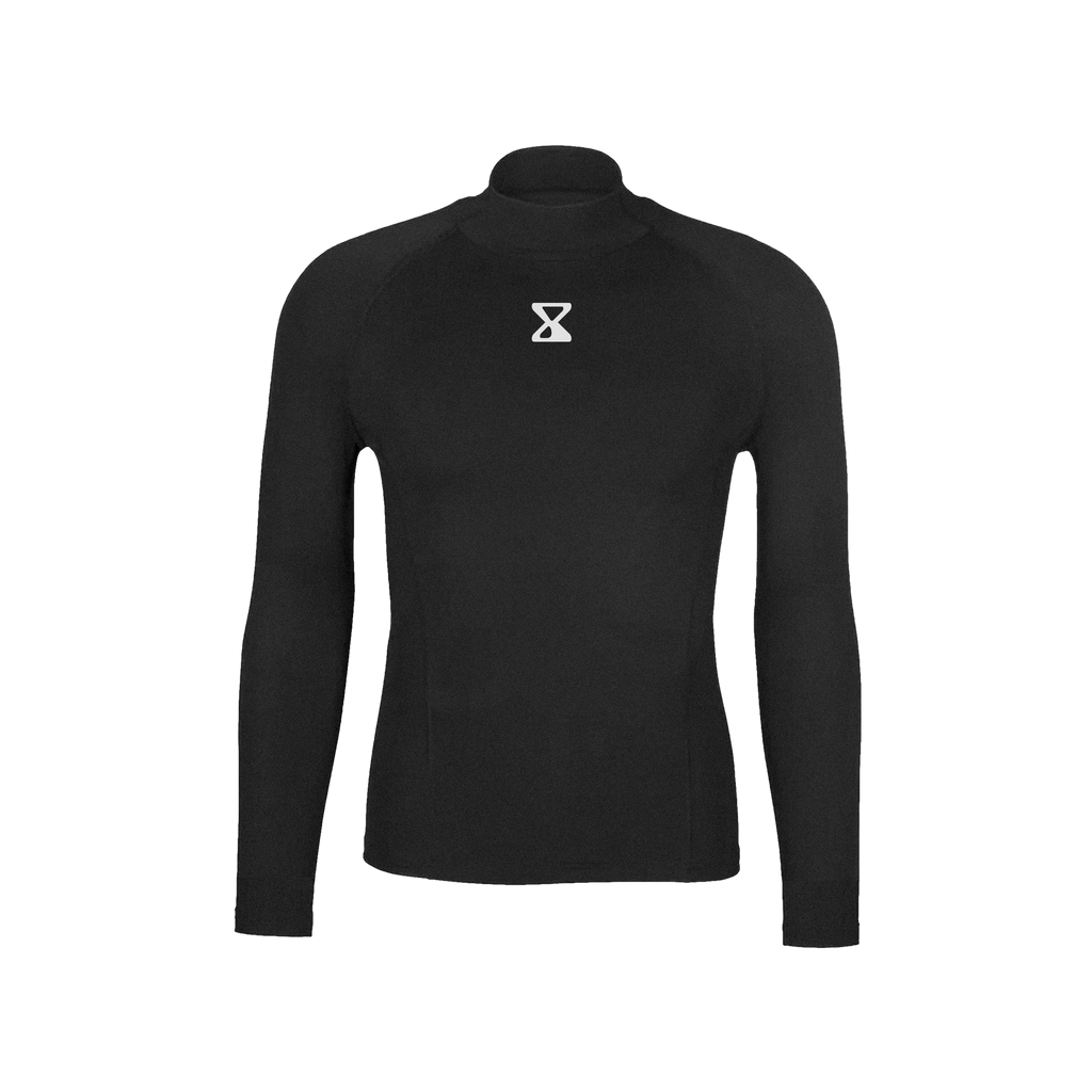 Survival Run Longsleeve