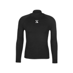Survival Run Longsleeve