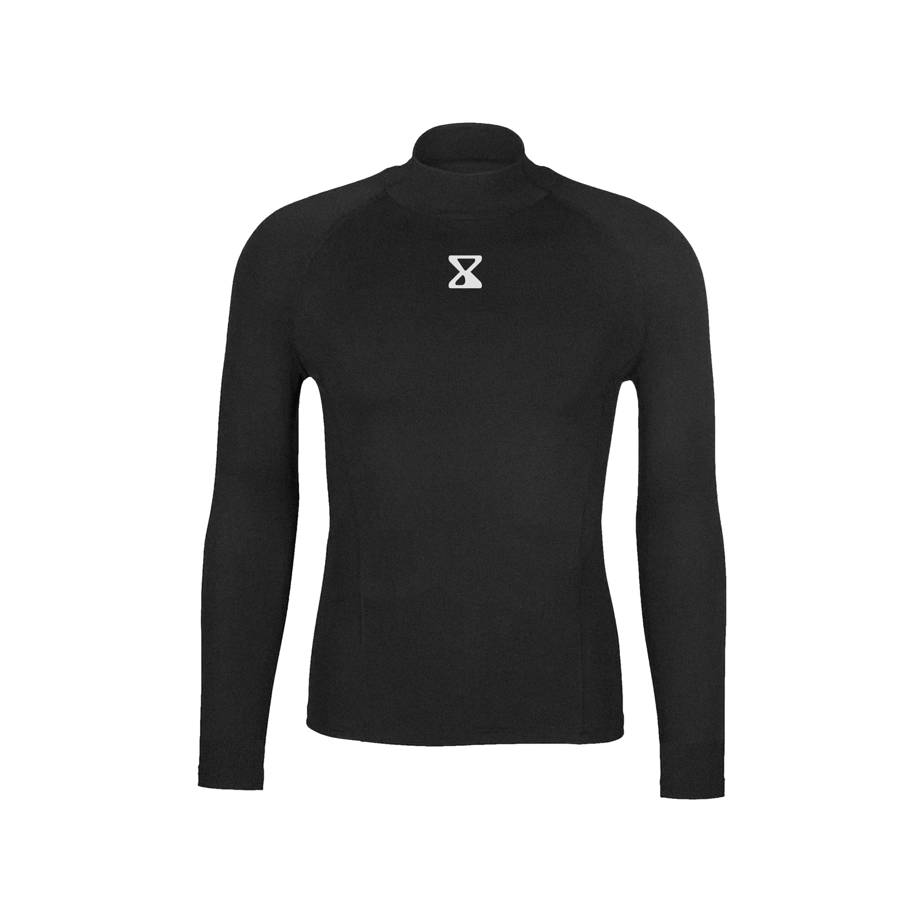 Survival Run Longsleeve