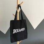 Tote bag Bolivard