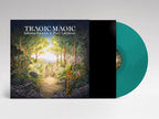 Tragic Magic (Forest Canopy Green Vinyl)