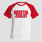 Pack Remixes 1 - EP + T-Shirt