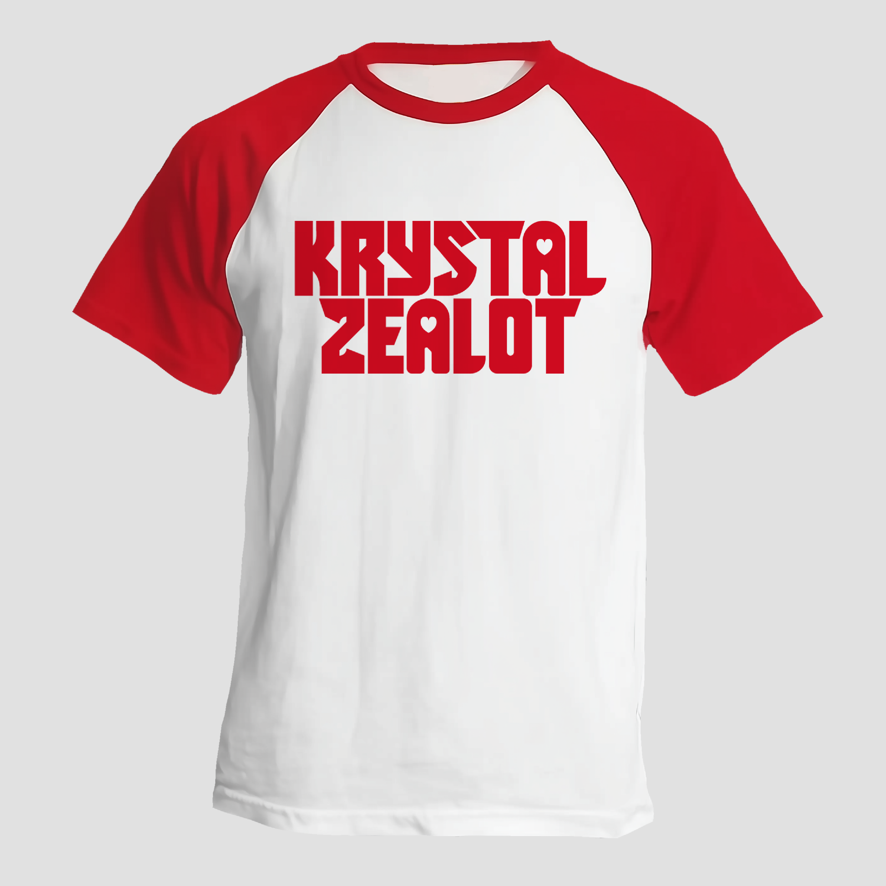 Pack Remixes 1 - EP + T-Shirt