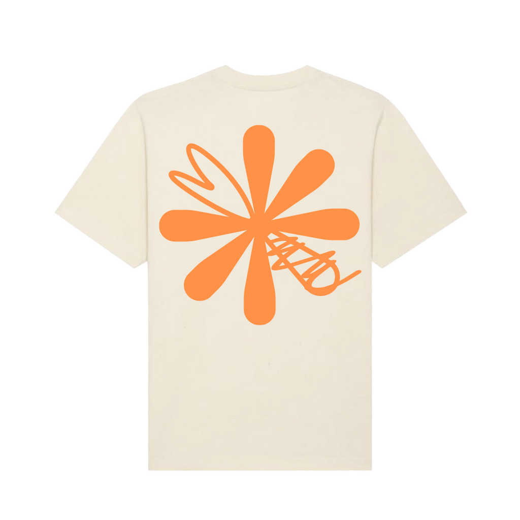 CD + T-Shirt « DIRE JE T’AIME »