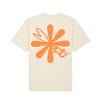 Vinyle (inclus "Guerres des pissenlits) + T-Shirt « DIRE JE T’AIME »