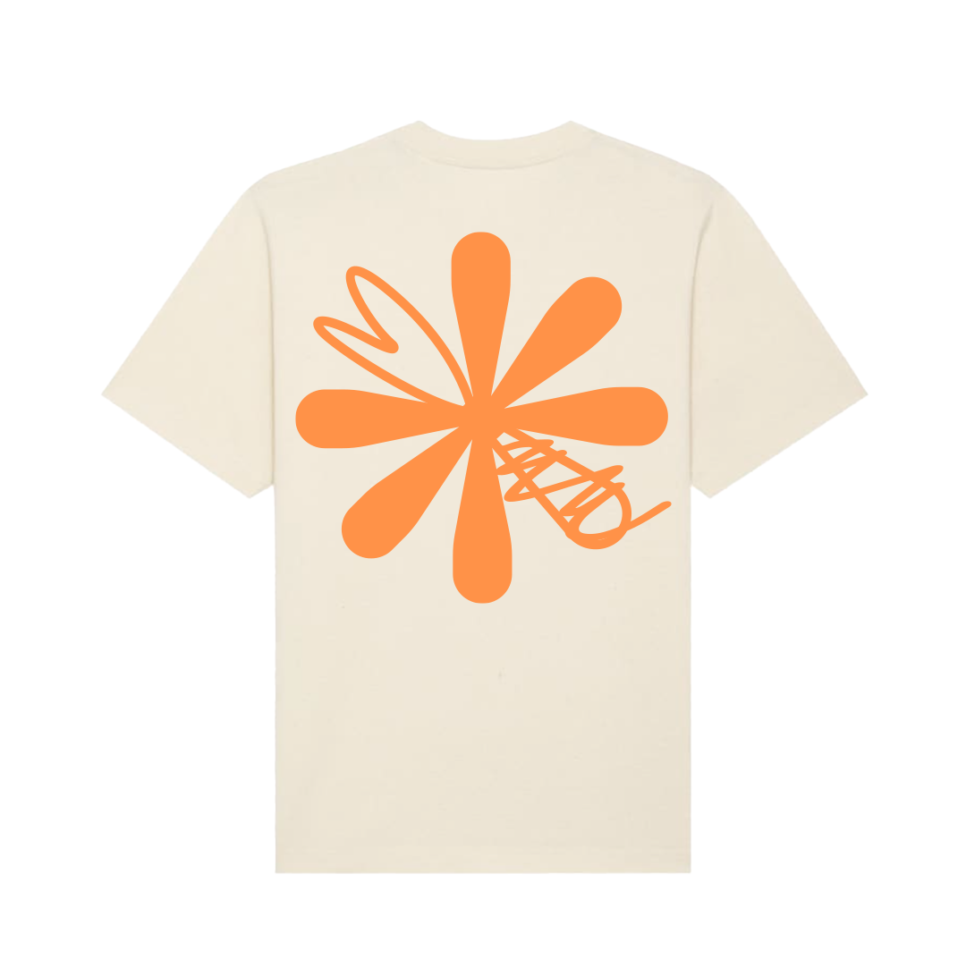 Vinyle + T-Shirt « DIRE JE T’AIME »